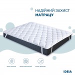 Наматрацники